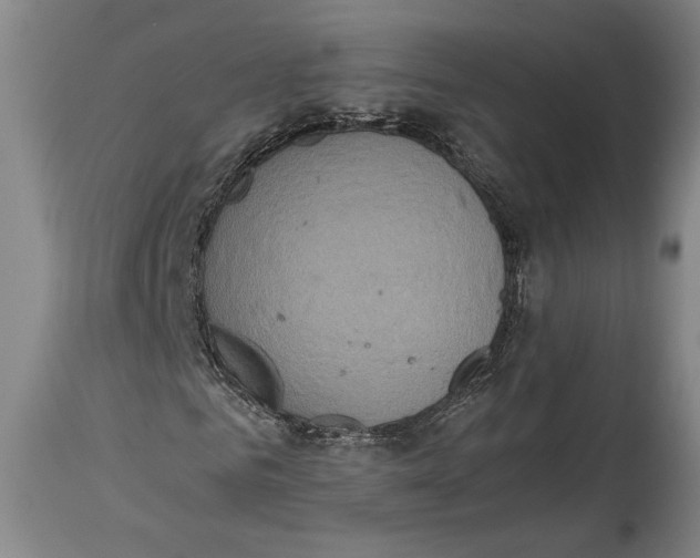 X0000114680961200911121453