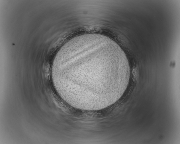 X0000114680963200911121453