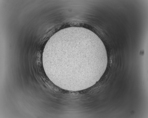 X0000114680964200911121453