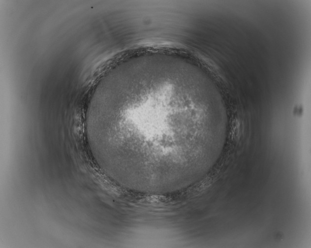 X0000114680966200911121453