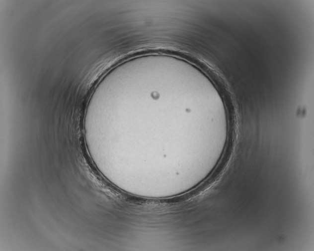 X0000114680977200911121452