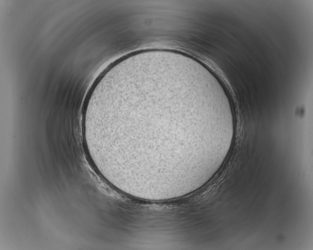 X0000114680996200911121452