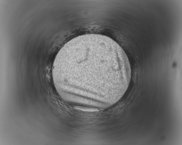 X0000114681010200911121451