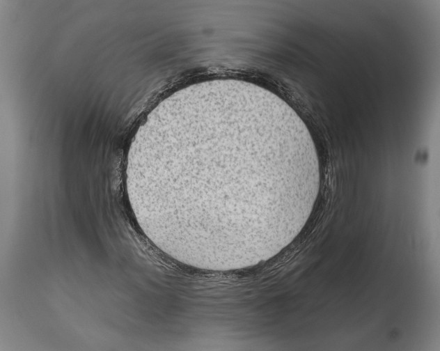 X0000114681012200911121451
