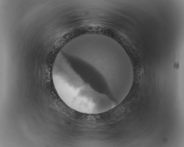 X0000114681013200911121451