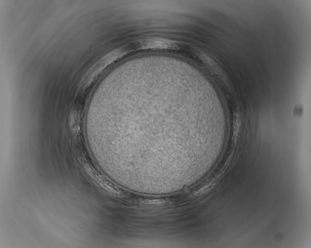 X0000114681017200911121451