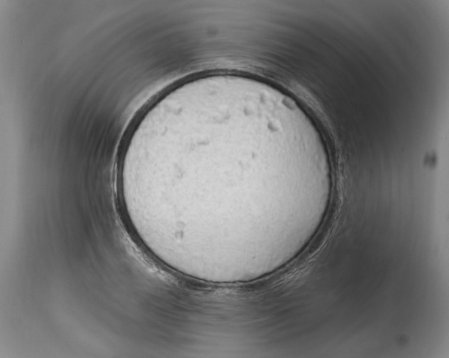 X0000114681028200911121452
