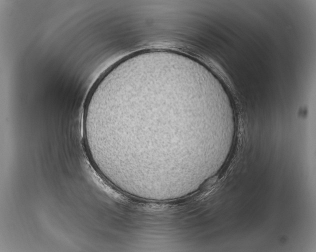 X0000114681036200911121452