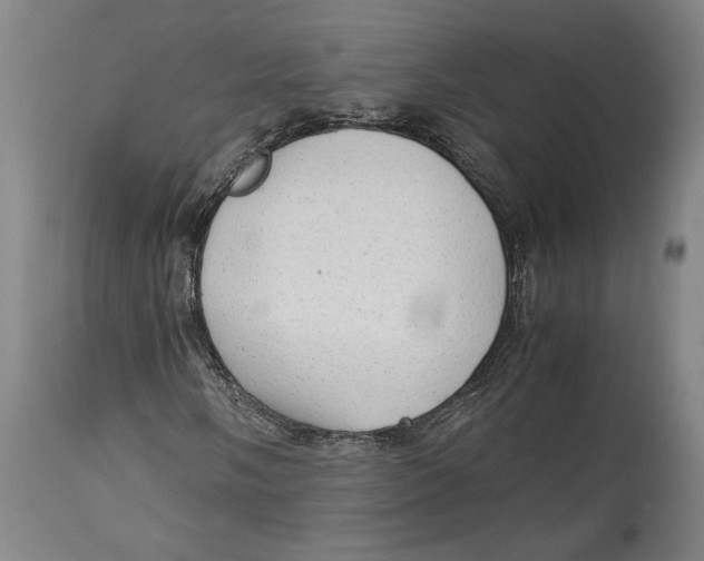 X0000114681058200911121451