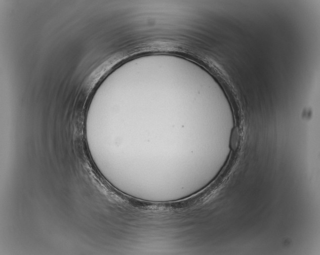X0000114681081200911121451