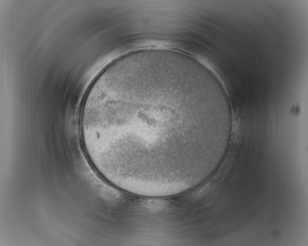 X0000114681090200911121451