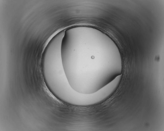 X0000114681092200911121451