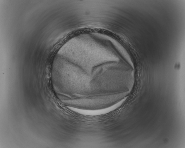 X0000114681110200911121450