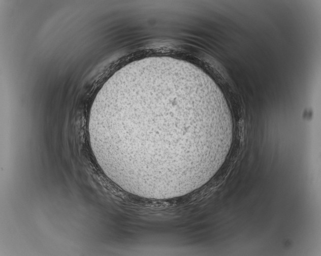X0000114681111200911121450