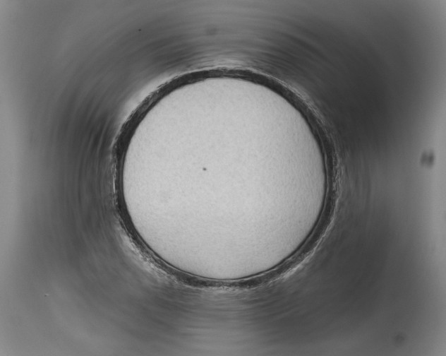 X0000114681118200911121450