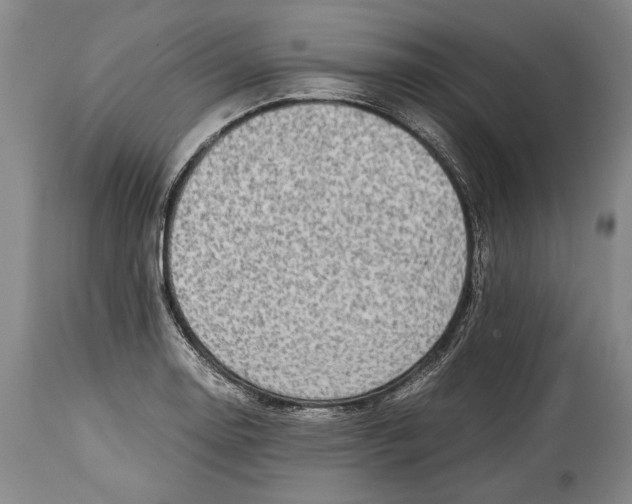 X0000114681130200911121450