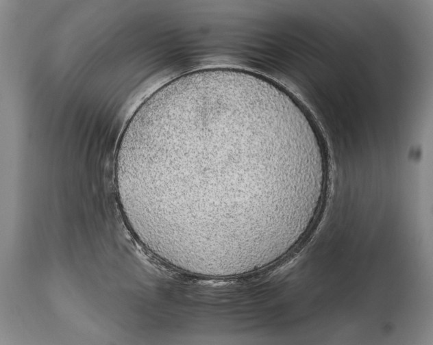 X0000114681145200911121451