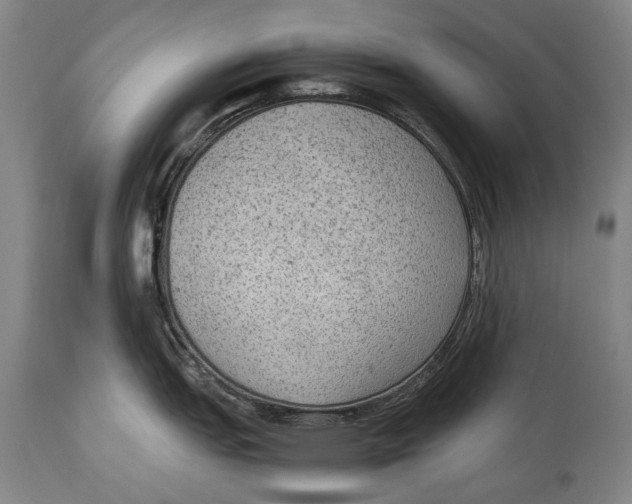 X0000114681151200911121451