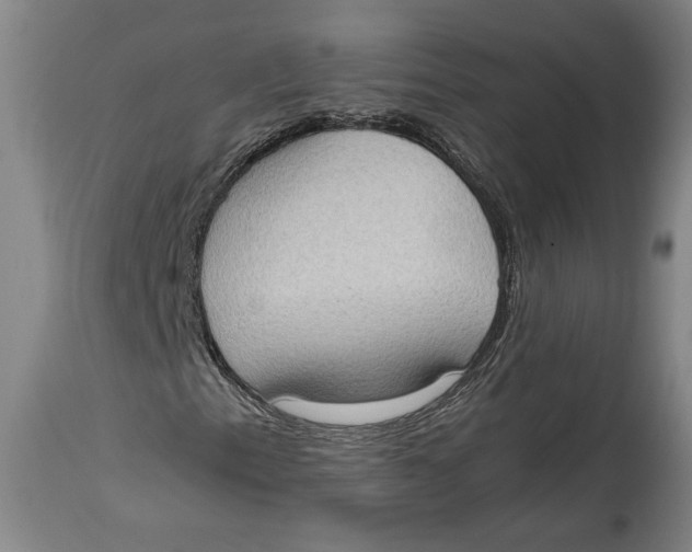 X0000114681153200911121450