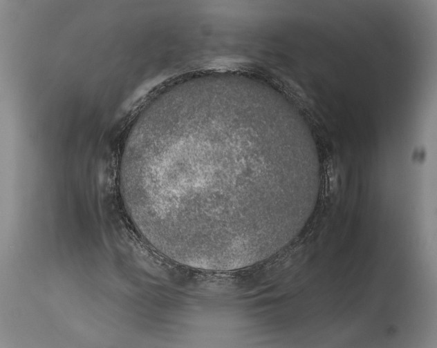 X0000114681158200911121450