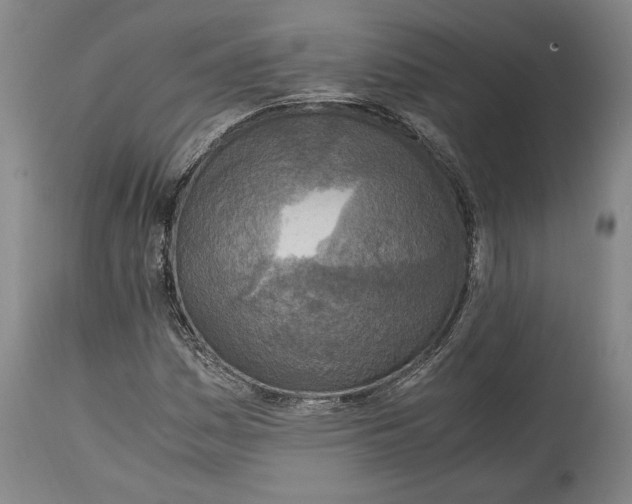 X0000114681161200911121450