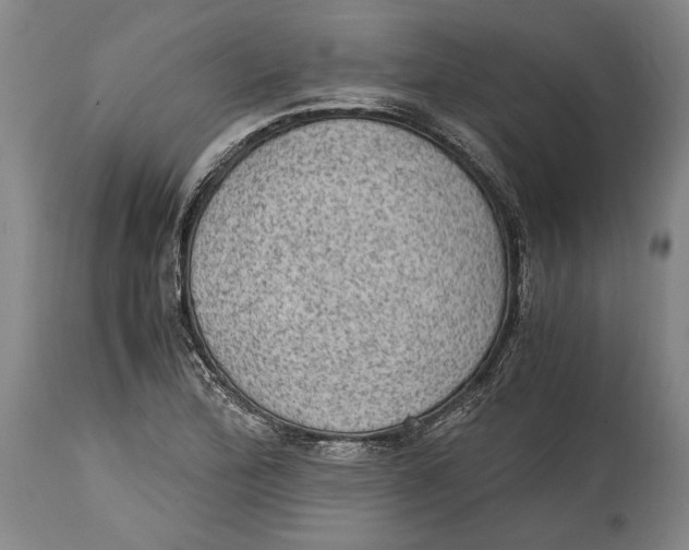 X0000114681172200911121450
