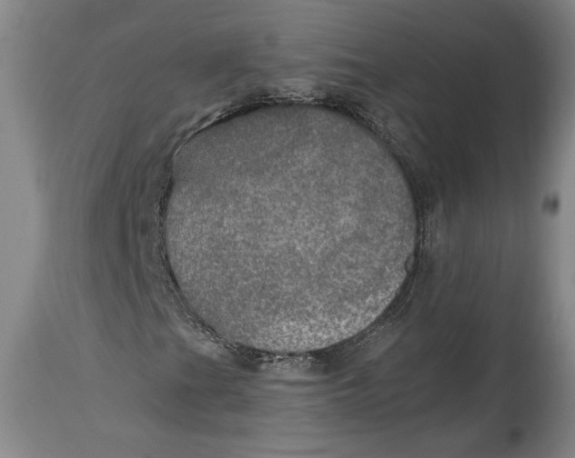 X0000114681201200911121449