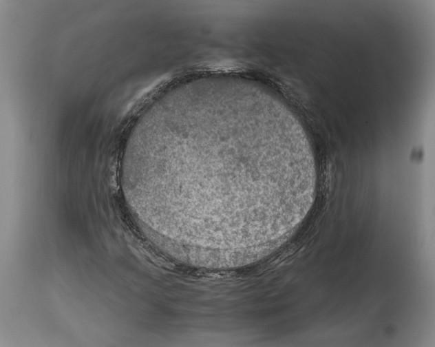 X0000114681205200911121449