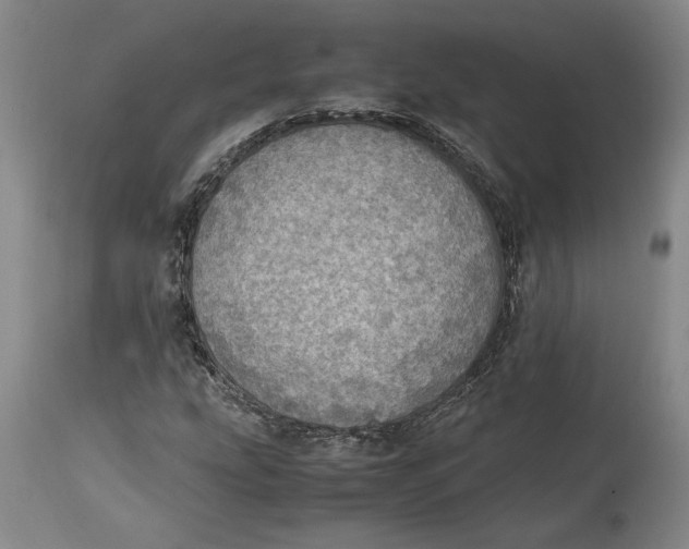 X0000114681207200911121449