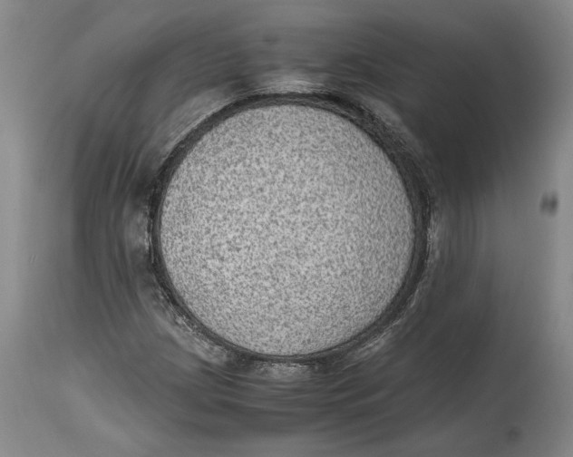 X0000114681209200911121449