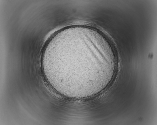 X0000114681222200911121449