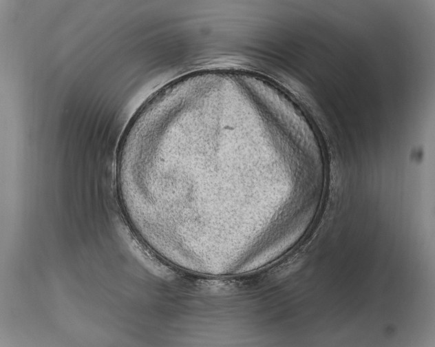 X0000114681234200911121449