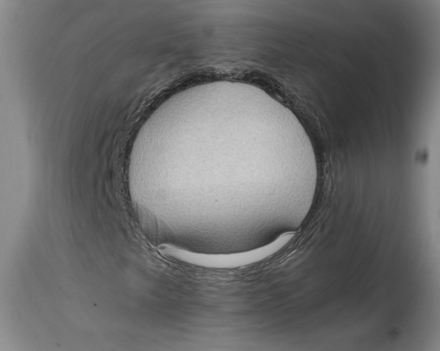 X0000114681249200911121449