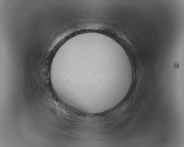 X0000114681256200911121449