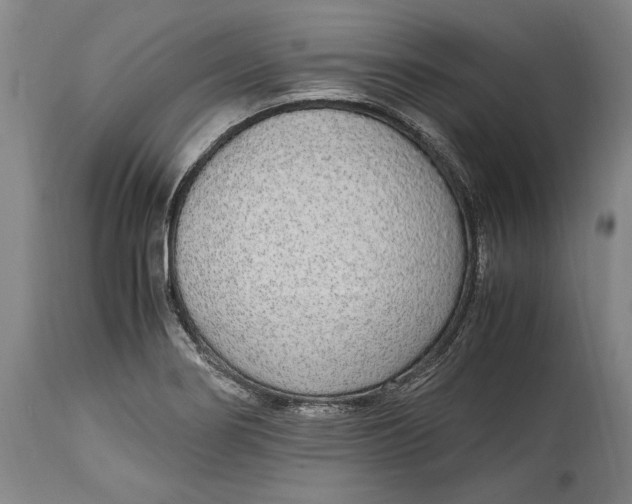 X0000114681274200911121448