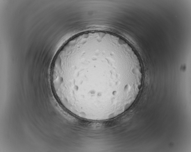 X0000114681283200911121448