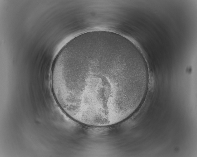 X0000114681294200911121448