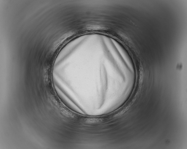 X0000114681305200911121447