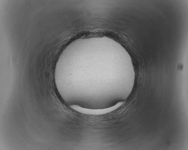 X0000114681345200911121447