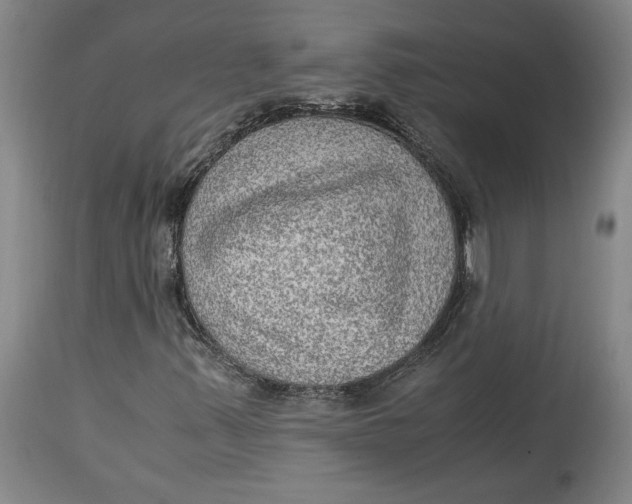 X0000114681347200911121447