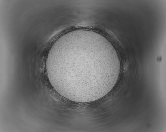 X0000114681350200911121447