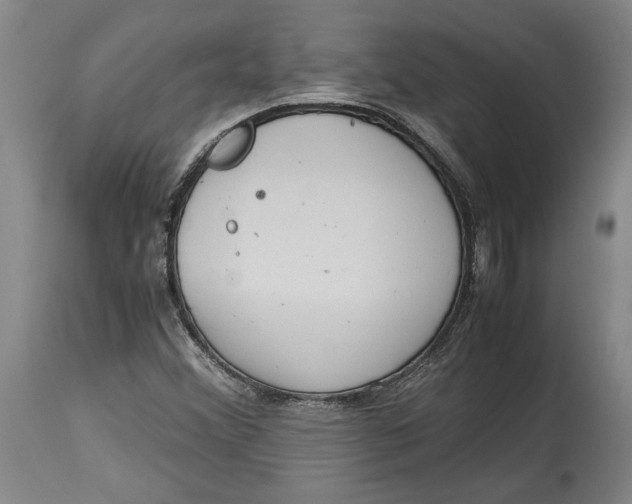 X0000114681356200911121447