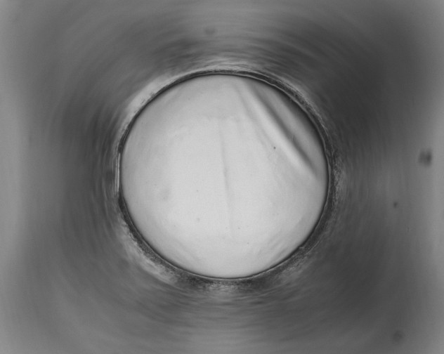 X0000114681371200911121447