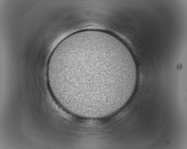 X0000114681375200911121447
