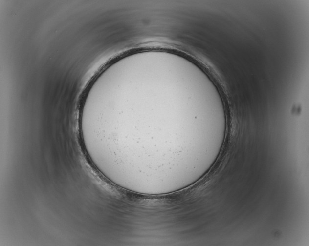 X0000114681376200911121447