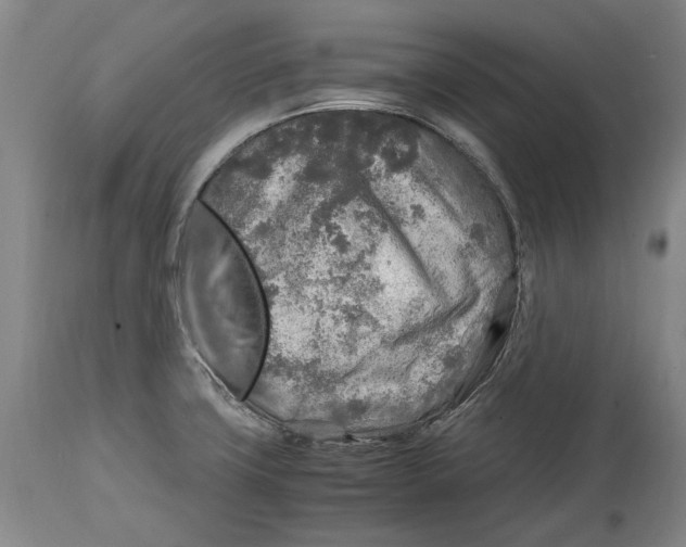 X0000114681427200911121446