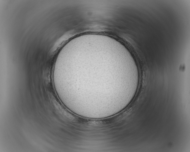 X0000114681451200911121446