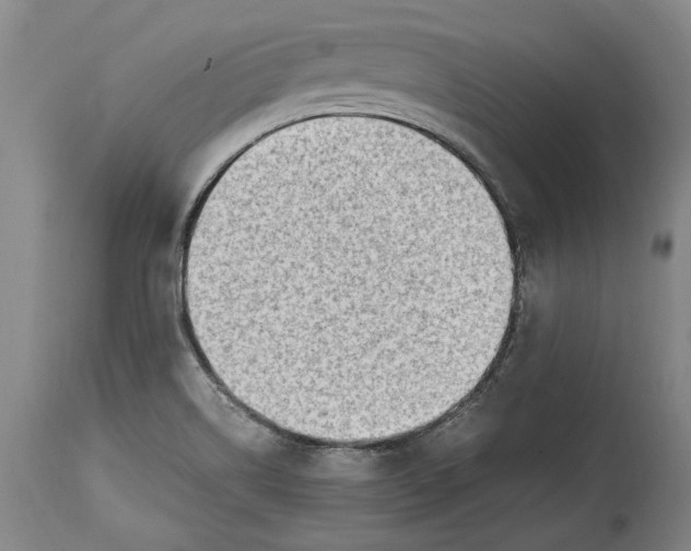 X0000114681514200911121445