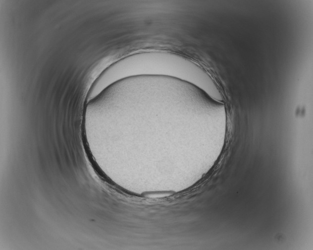 X0000114680003200911181241