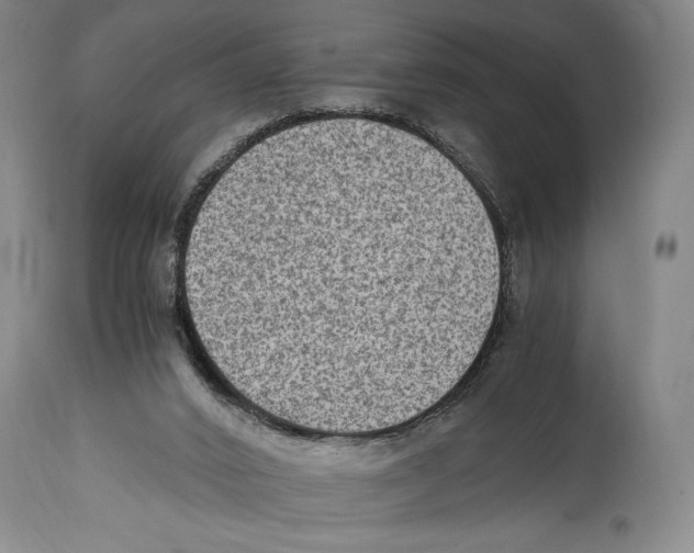 X0000114680016200911181241
